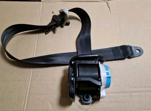 2010 2012 peugeot partner - 2010-2012,