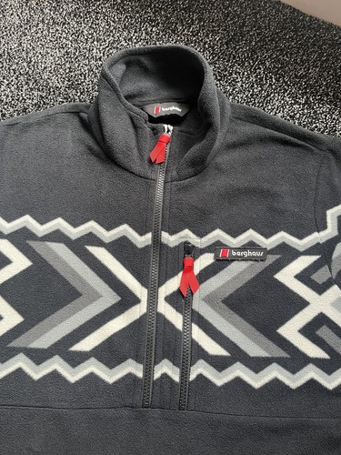 Unisex large berghaus - unisex,
