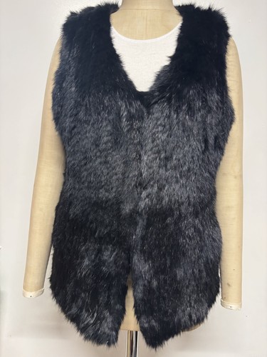 Bnwt designer longline genuine - bnwt,