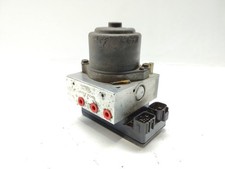 4451060020 ABS / 2141401 FOR