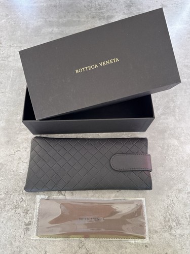 Bottega veneta soft leather - bottega,