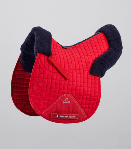 Premier equine merino wool - premier,