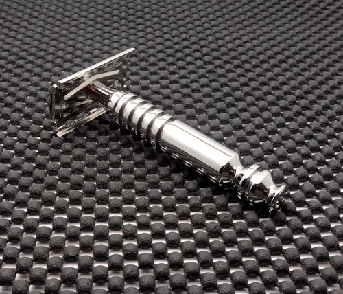Vintage 1971 gillette tech - vintage,