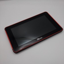 Kurio Interactive CI141000