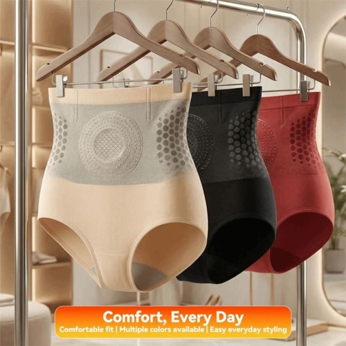 Abdominal contraction - abdominal,