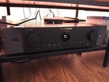 Marantz CINEMA70S Slimline 7.2