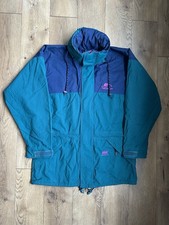 Helly Hansen Sailing