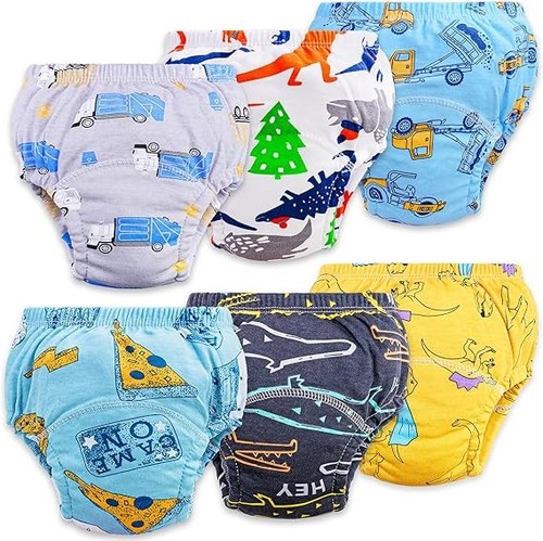 Potty training pants for - training,