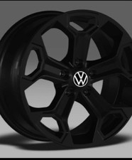 NEW 2010-2024 VW Transporter