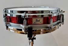 Pearl Limited Edition Free