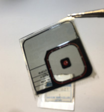 Vintage Seiko G757 Replacement