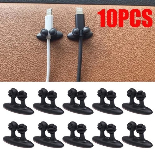 10x car interior wire - interior, cable