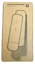 Genuine Vodafone K5161z 4G USB