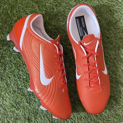 Nike mercurial vapor - mercurial,