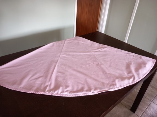 Laura ashley rose pink - rose,