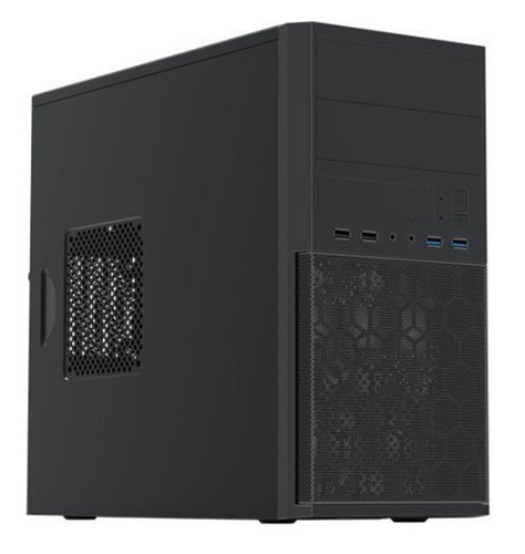 Vida corporate matx computer - corporate,