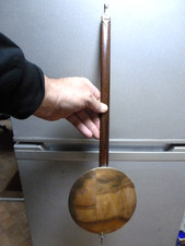 GOOD OLD-ANTIQUE GUSTAV BECKER