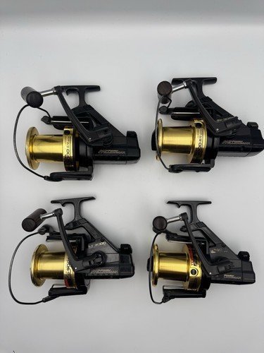 Daiwa ss9000 millionmax - ss9000,