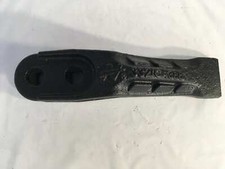 JCB 3CX Bucket Tooth Teeth