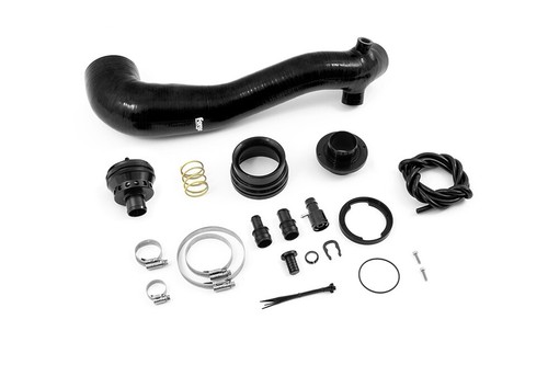 Forge motorsport dump - forge,
