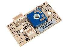 Genuine BEKO Fridge Freezer