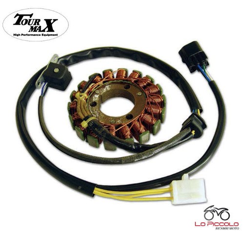 V833400122 32101 29f10 stator - v833400122, 32101-29f10