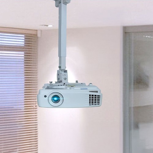 Wall ceiling projector mount - ceiling,