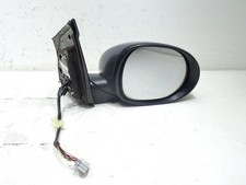 2011 HONDA CIVIC Mk8 5 Door