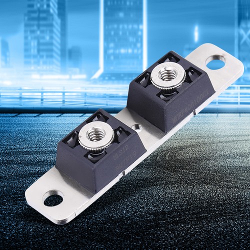 Fast recovery diode module - fast,