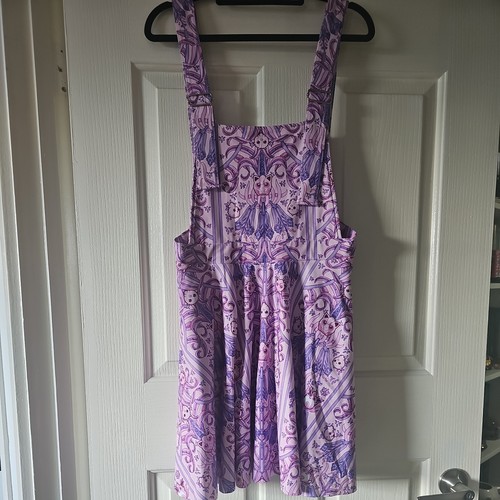 Blackmilk black milk - blackmilk,