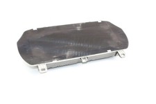 RENAULT ARKANA I LCM, LDN