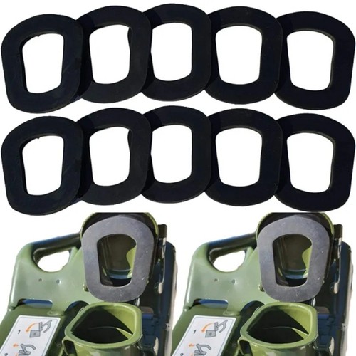 Gerry jerry can rubber - jerry,