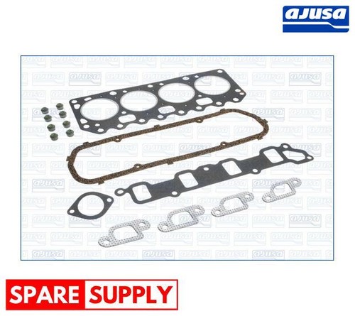 Gasket set cylinder head for - gasket,