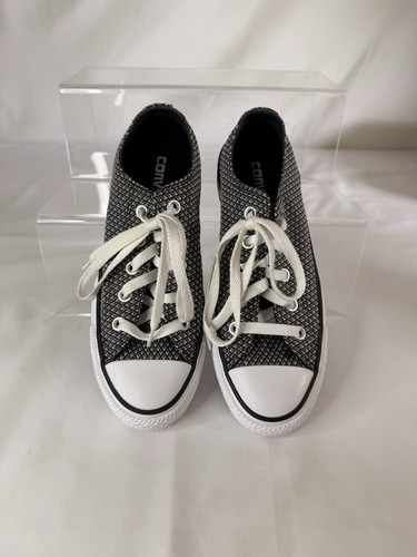 Converse all star low - converse, top
