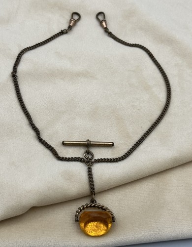 Antique edwardian best - antique,