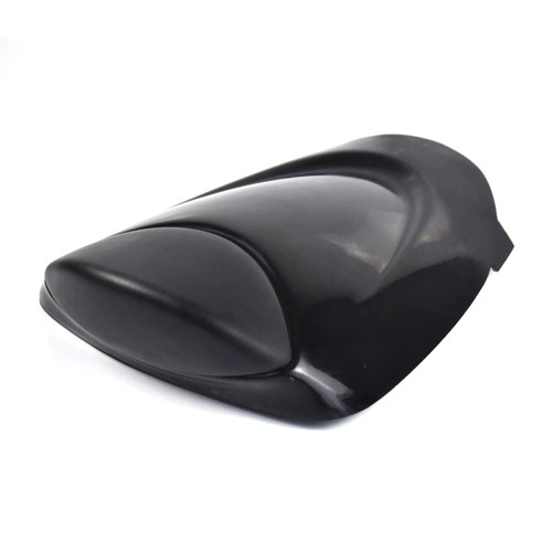 Pyramid seat cowl unpainted - pyramid, |