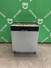 Bosch Series 6 Wi-Fi