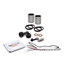 Kawasaki KR-1S C3 1992 rear