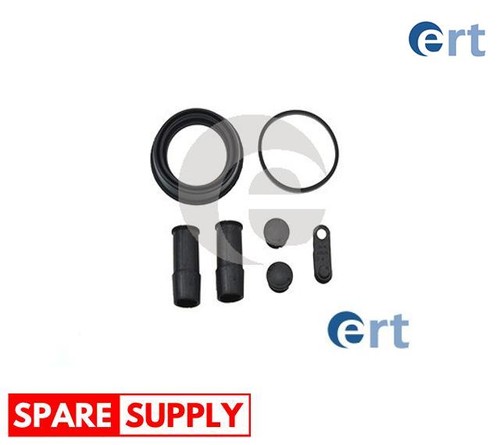 Repair kit brake caliper - repair,