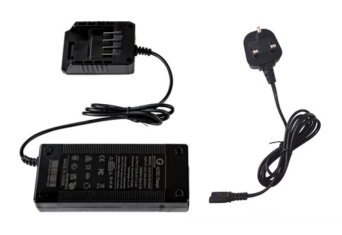Superhandy lithium ion volt - superhandy,