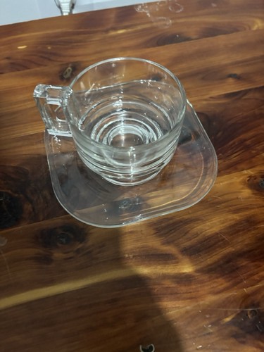 Vintage set joe colombo - set, 5