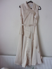 New Coast Champagne Waterfall