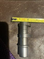 KTM 250 Cosworth   2010s-2015