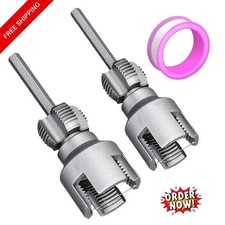 Integrated Internal and