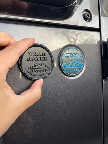24 wrangler jl - wrangler,