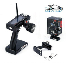 Flysky GT3B LCD 3 Chanel