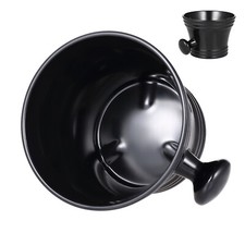 Shaving Bowl Mug Ceramic For