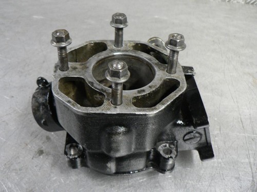 1986 kawasaki 100 - 100, kx100