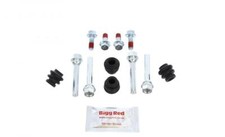 for TOYOTA MR 2 1999-2007