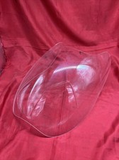 YAMAHA TZ 250 F G Model 1978 1979 Classic STANDARD SCREEN